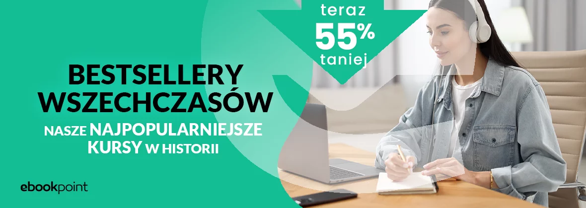 Grafika promocyjna - numer 21941