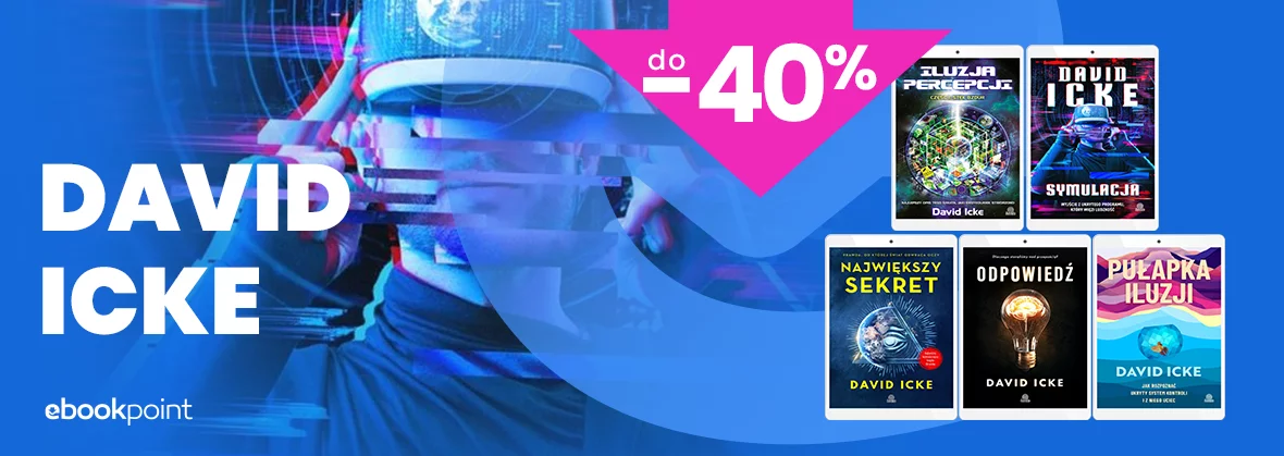 Grafika promocyjna - numer 22018