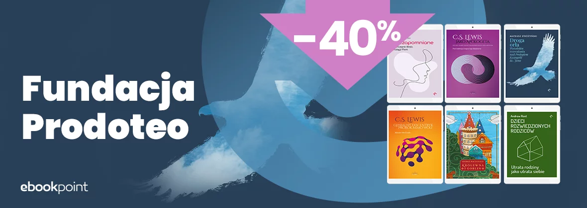 Grafika promocyjna - numer 22116
