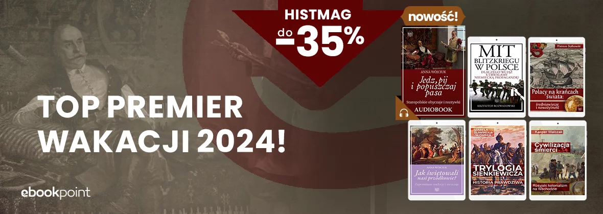 HISTMAG do -35%