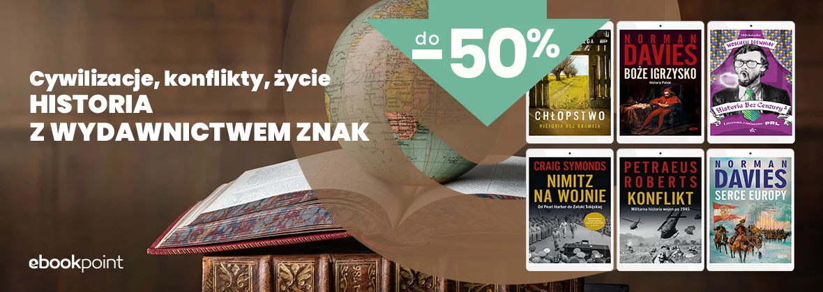 Cywilizacje, konflikty, życie codzienne