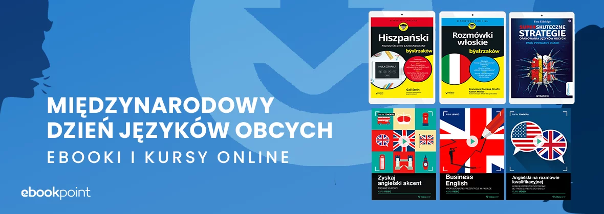 Międzynarodowy Dzień Języków Obcych