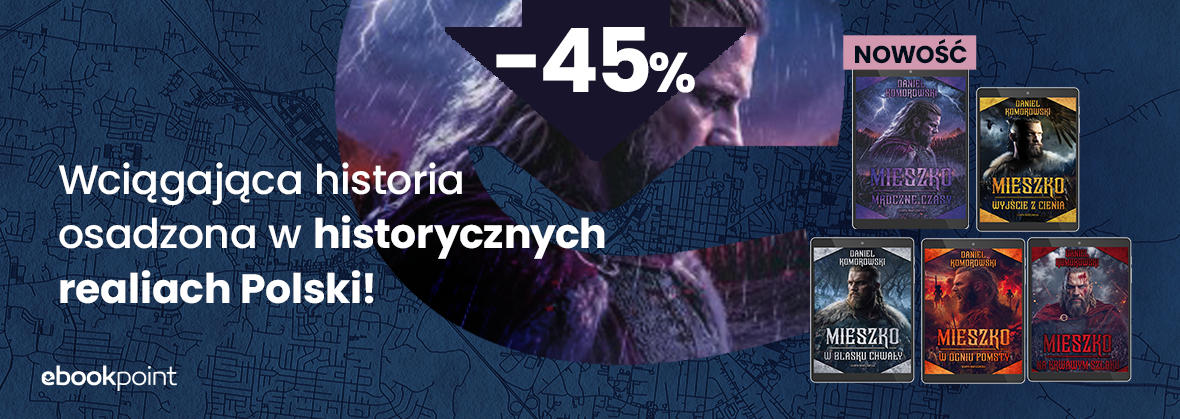 Grafika promocyjna - numer 24482