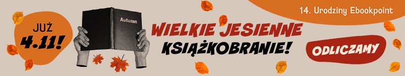 Selling  ebookpoint.pl