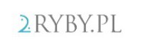 Logo - 2Ryby.pl