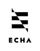 Logo - Echa