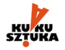 Logo - A KuKu Sztuka
