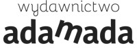 Logo - Adamada