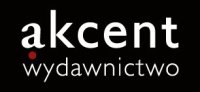 Logo - Akcent