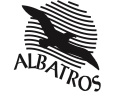 Logo - Albatros