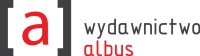 Logo - Albus