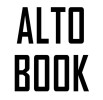 Altobook - ksiki