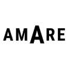 Logo - Amare