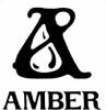 Logo - Amber
