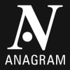 Logo - Anagram