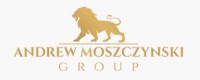 Logo - Andrew Moszczynski Group