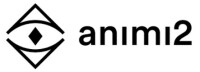 Logo - animi2