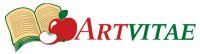 Logo - Artvitae