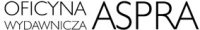 Logo - Aspra