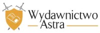 Logo - Astra