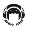 Logo - Audio Liber