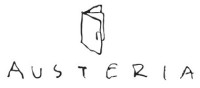 Logo - Austeria