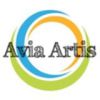 Logo - Avia Artis