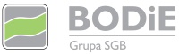 Logo - Bankowy Ośrodek Doradztwa i Edukacji