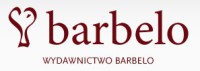 Logo - Barbelo
