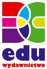 Logo - BC Edukacja