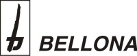 Logo - Bellona