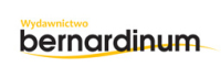 Logo - Bernardinum