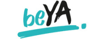 Logo - beYA