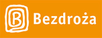 Logo - Bezdroża