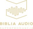 Biblia Audio - Superprodukcja - audiobooki