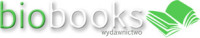 Logo - Biobooks
