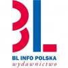 BL Info Polska - ksiki