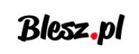 Logo - Blesz Edition