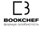 Logo - Bookchef