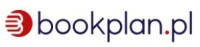 Logo - Bookplan - Joanna Zimny