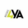 Logo - Books4YA
