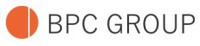 Logo - BPC GROUP POLAND