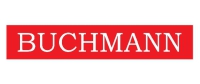 Logo - Buchmann
