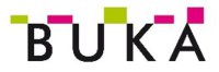Logo - Buka