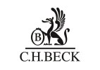 Logo - C. H. Beck