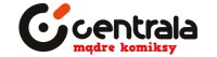 Logo - Centrala
