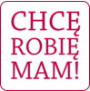 Chcę Robię Mam! - ebooki