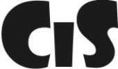Logo - CiS
