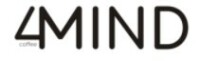 Logo - Coffee4Mind