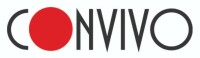 CONVIVO - 
